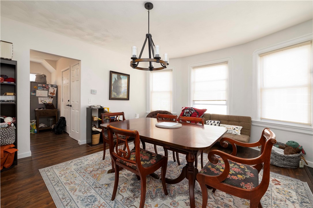 80 Greene Street Pawtucket, RI 02860 - Photo 25 of 50