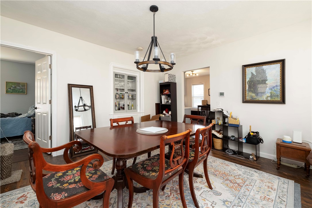 80 Greene Street Pawtucket, RI 02860 - Photo 26 of 50