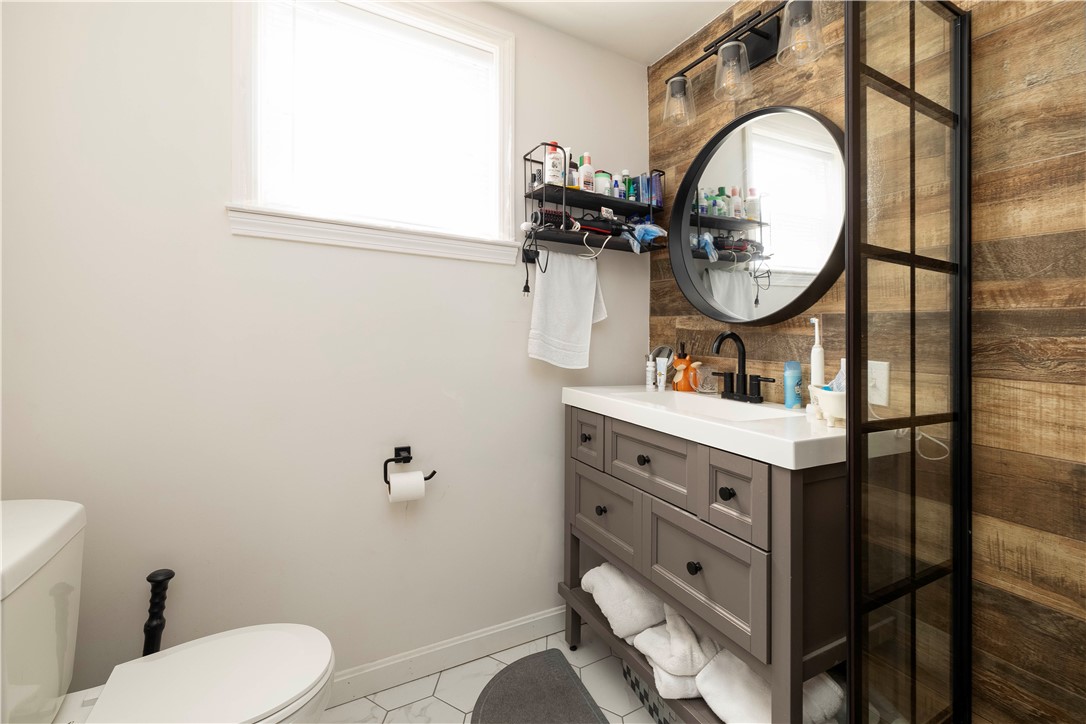 80 Greene Street Pawtucket, RI 02860 - Photo 27 of 50