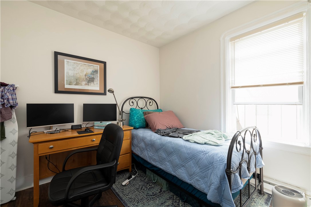 80 Greene Street Pawtucket, RI 02860 - Photo 28 of 50