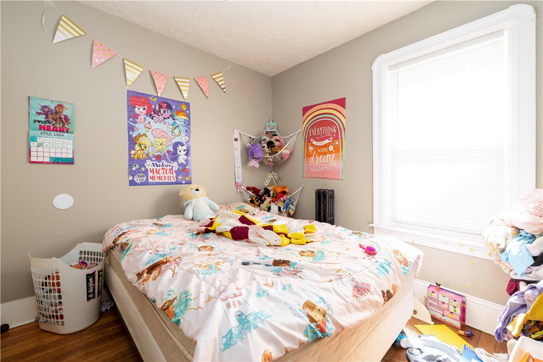 80 Greene Street Pawtucket, RI 02860 - Photo 29 of 50