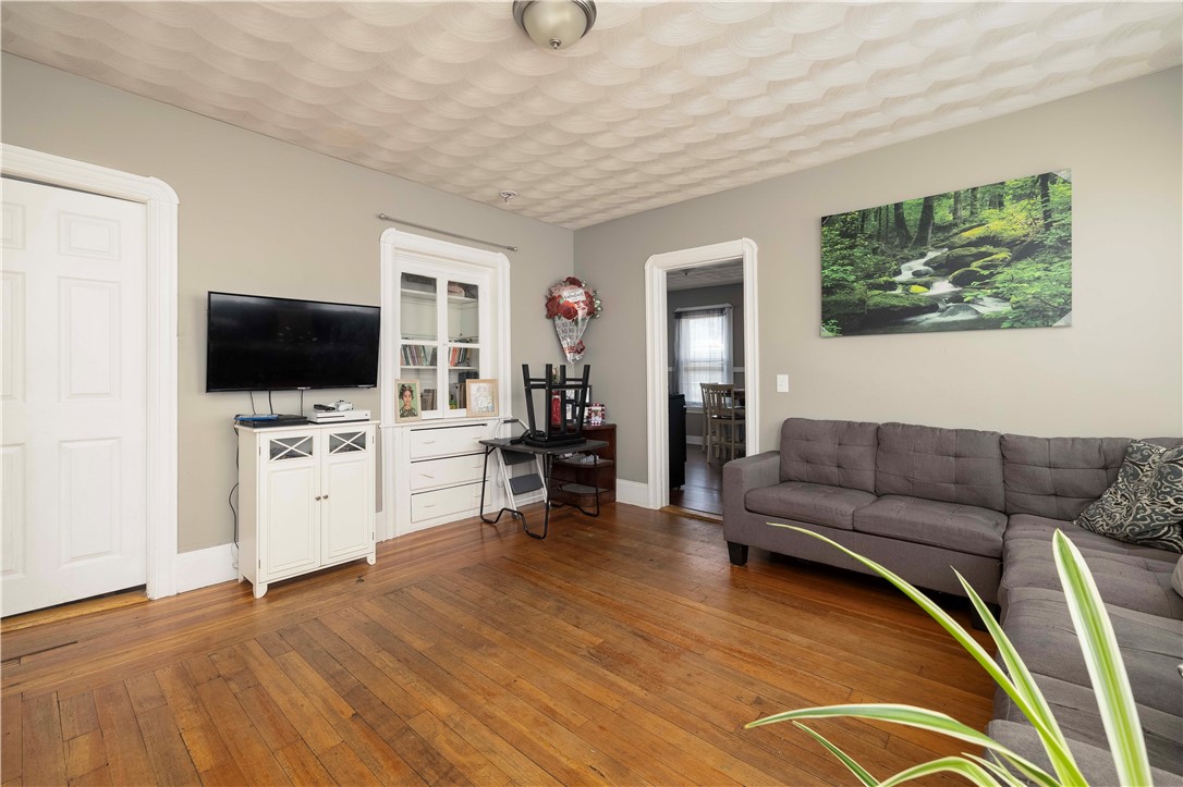 80 Greene Street Pawtucket, RI 02860 - Photo 30 of 50