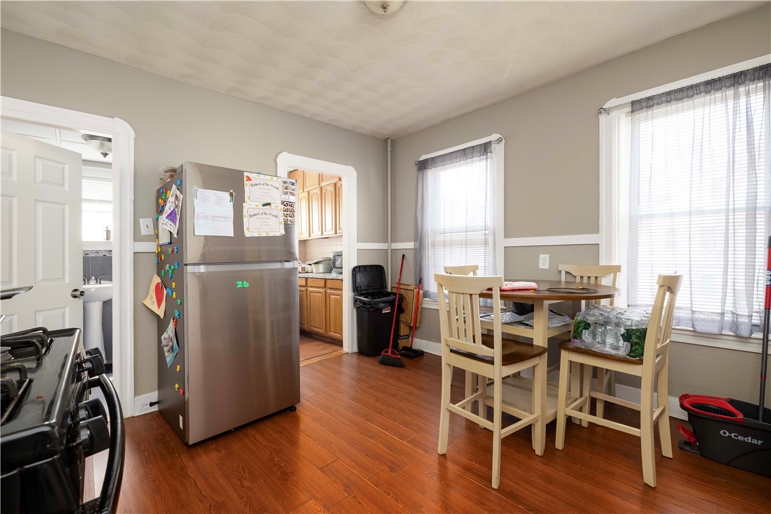 80 Greene Street Pawtucket, RI 02860 - Photo 31 of 50