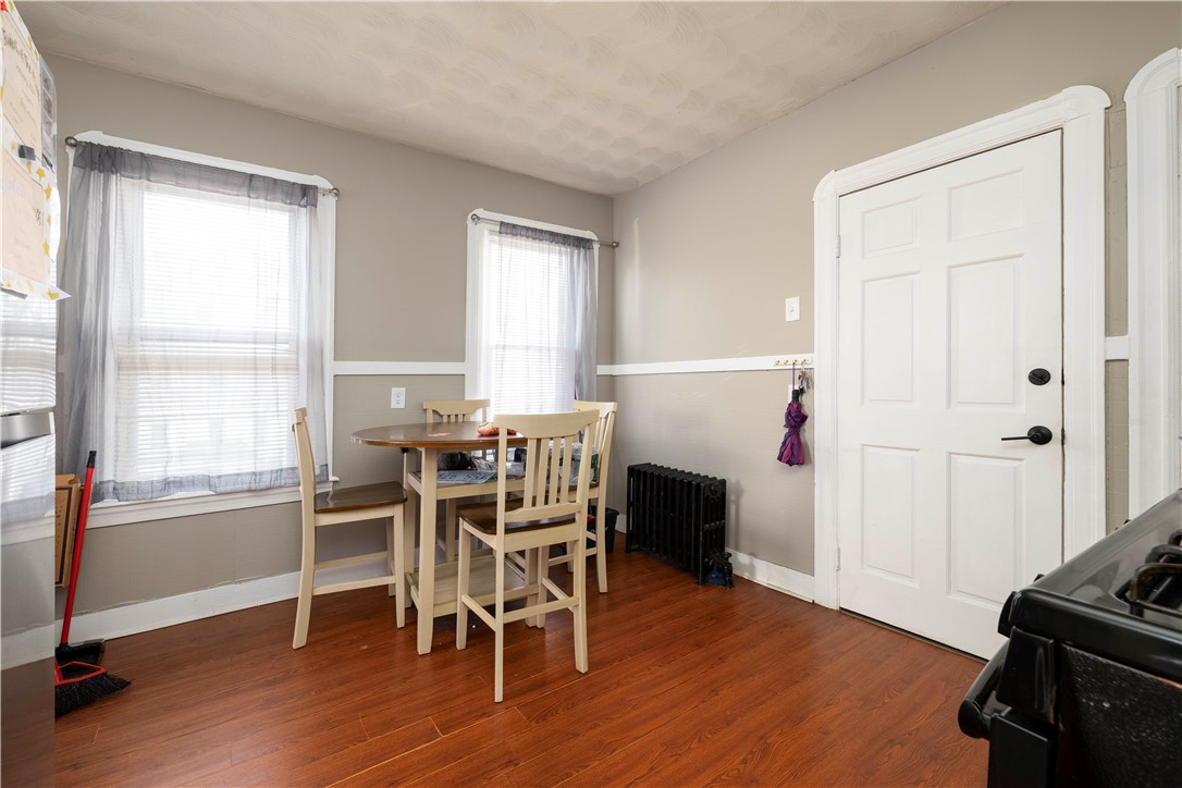 80 Greene Street Pawtucket, RI 02860 - Photo 32 of 50