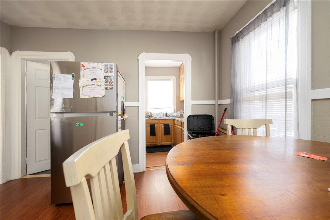 80 Greene Street Pawtucket, RI 02860 - Photo 33 of 50