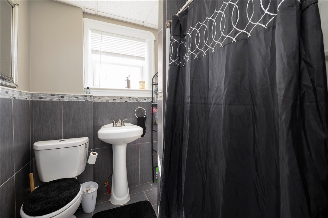 80 Greene Street Pawtucket, RI 02860 - Photo 34 of 50