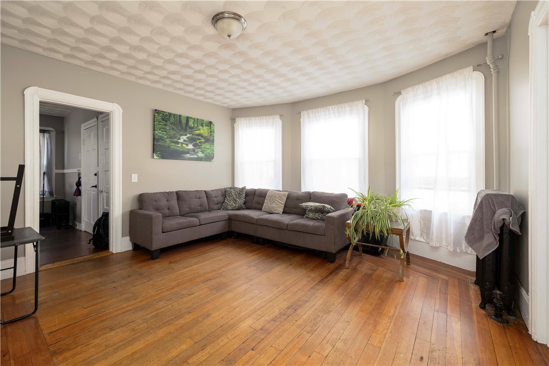 80 Greene Street Pawtucket, RI 02860 - Photo 35 of 50