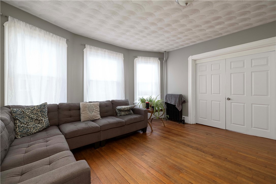 80 Greene Street Pawtucket, RI 02860 - Photo 36 of 50