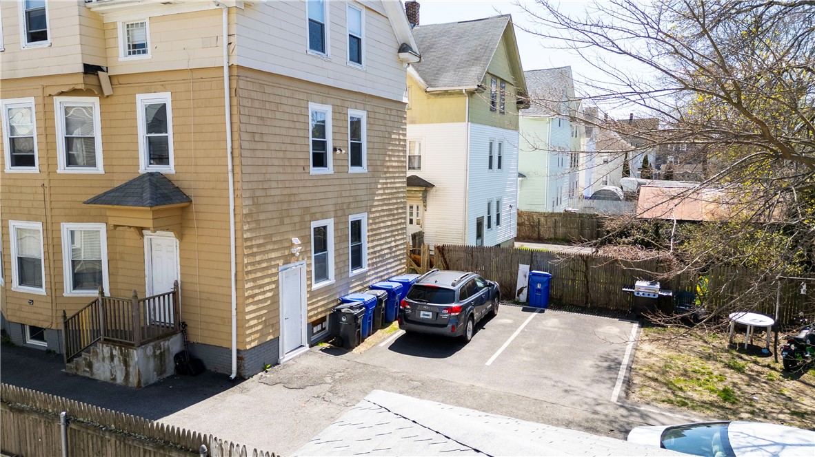 80 Greene Street Pawtucket, RI 02860 - Photo 38 of 50