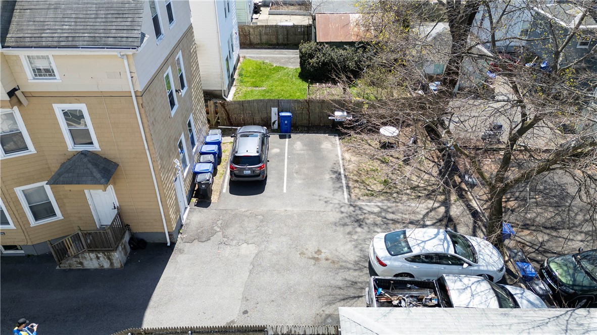 80 Greene Street Pawtucket, RI 02860 - Photo 39 of 50