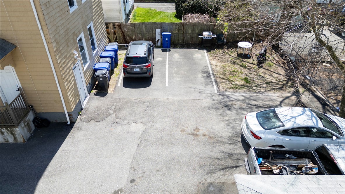 80 Greene Street Pawtucket, RI 02860 - Photo 40 of 50