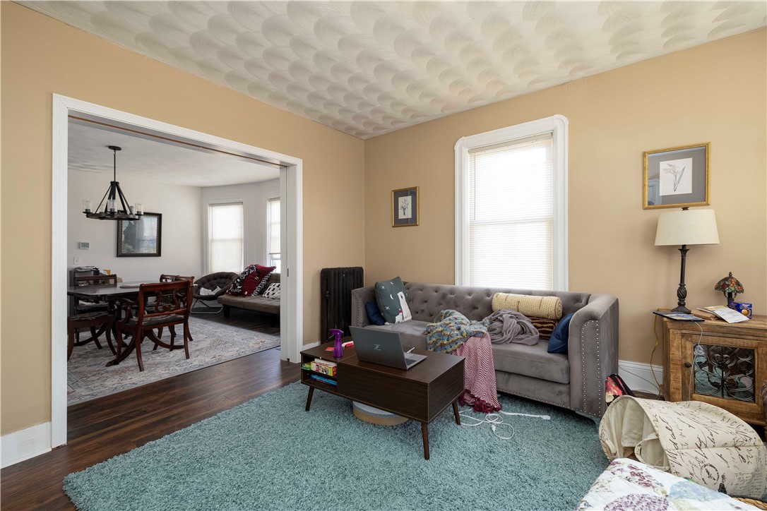 80 Greene Street Pawtucket, RI 02860 - Photo 4 of 50