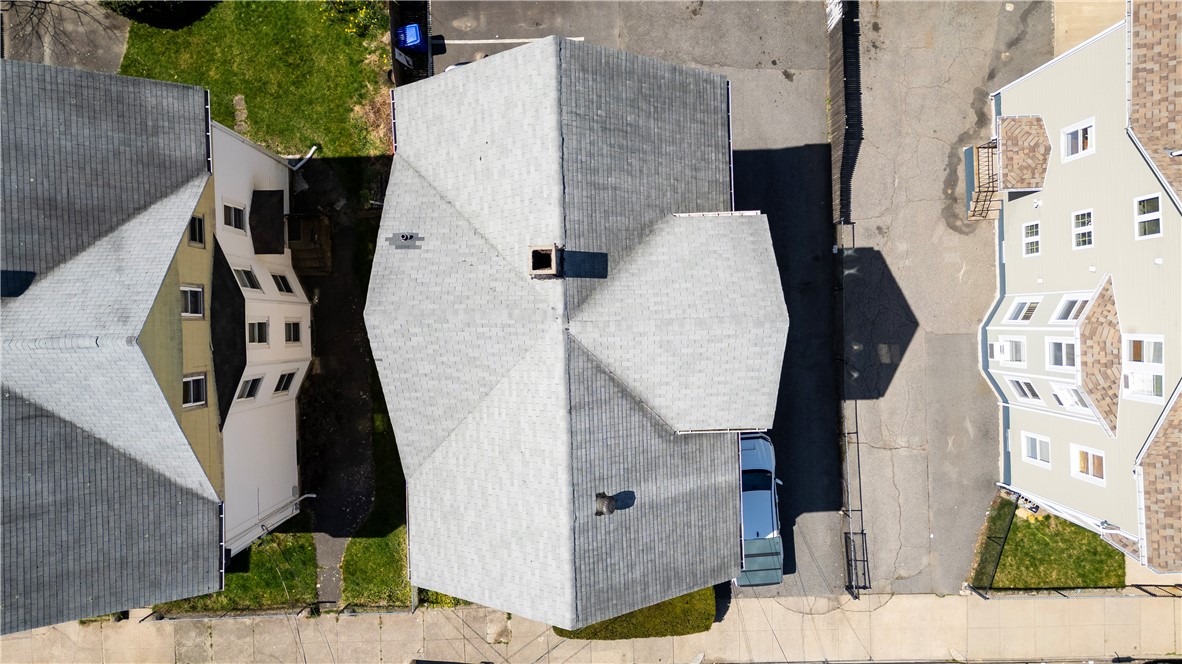 80 Greene Street Pawtucket, RI 02860 - Photo 41 of 50