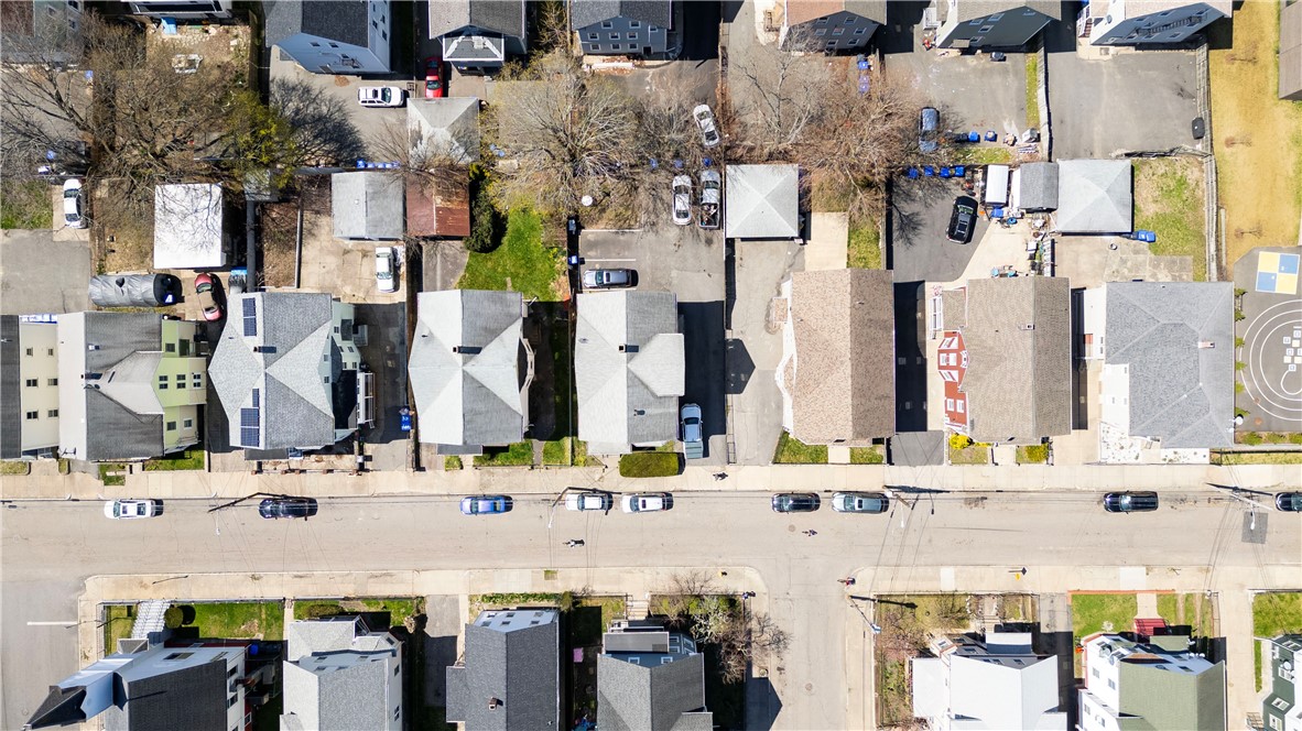 80 Greene Street Pawtucket, RI 02860 - Photo 42 of 50