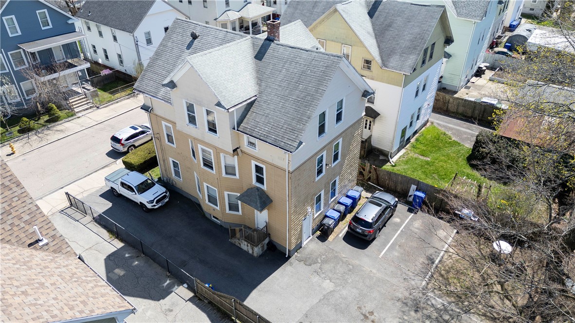 80 Greene Street Pawtucket, RI 02860 - Photo 43 of 50