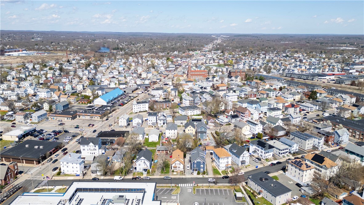 80 Greene Street Pawtucket, RI 02860 - Photo 46 of 50