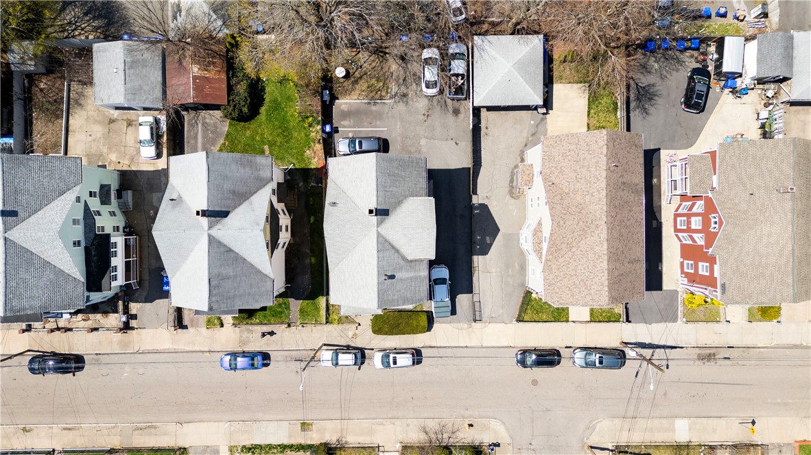 80 Greene Street Pawtucket, RI 02860 - Photo 47 of 50