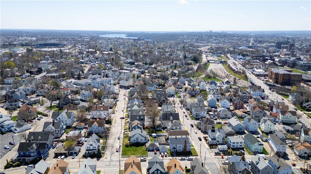 80 Greene Street Pawtucket, RI 02860 - Photo 48 of 50