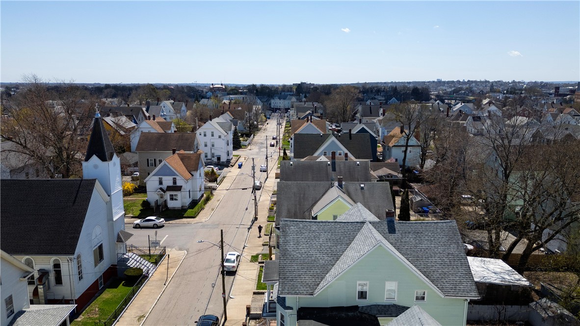 80 Greene Street Pawtucket, RI 02860 - Photo 49 of 50