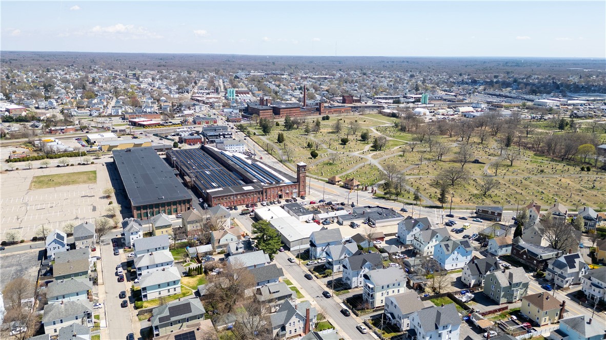 80 Greene Street Pawtucket, RI 02860 - Photo 50 of 50