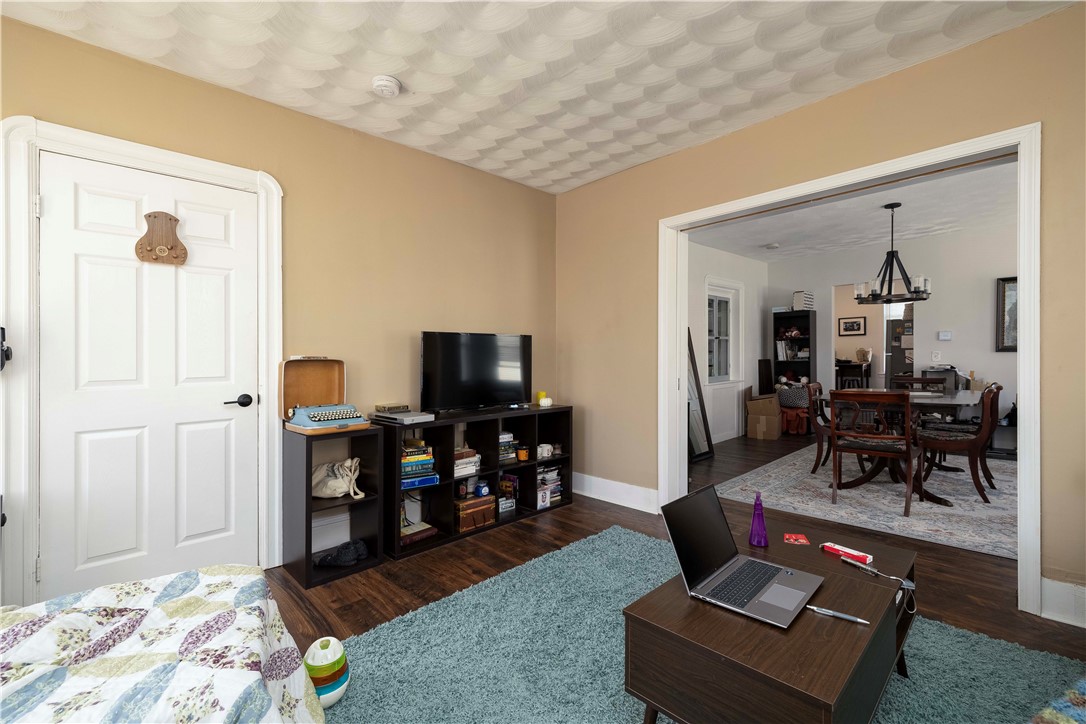 80 Greene Street Pawtucket, RI 02860 - Photo 5 of 50