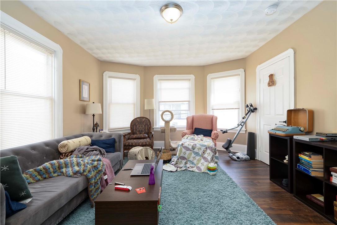 80 Greene Street Pawtucket, RI 02860 - Photo 6 of 50