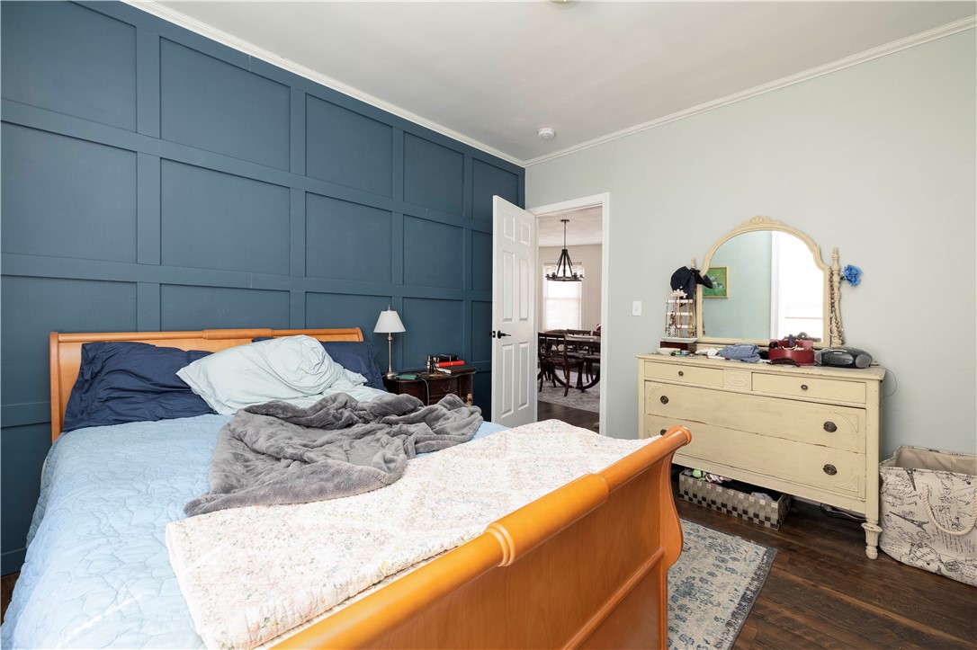 80 Greene Street Pawtucket, RI 02860 - Photo 7 of 50