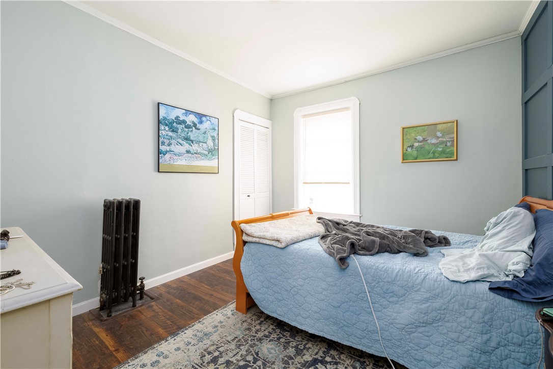 80 Greene Street Pawtucket, RI 02860 - Photo 8 of 50