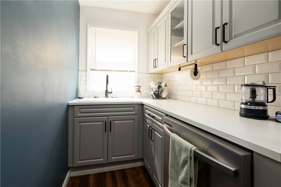 80 Greene Street Pawtucket, RI 02860 - Photo 9 of 50