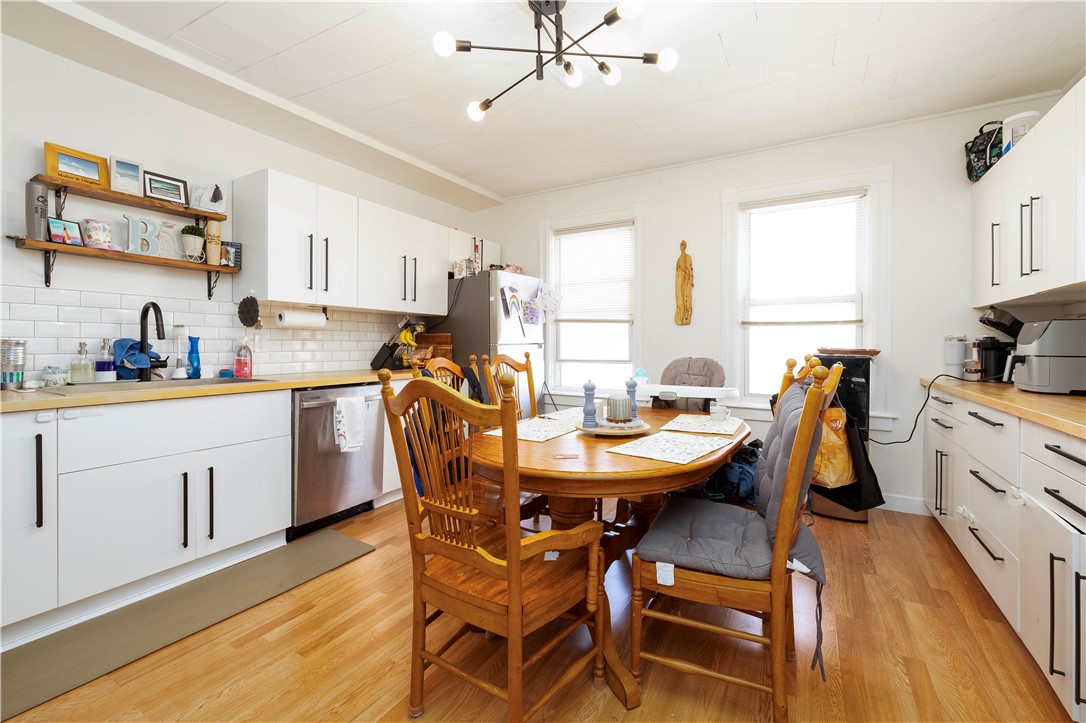 80 Greene Street Pawtucket, RI 02860 - Photo 10 of 50