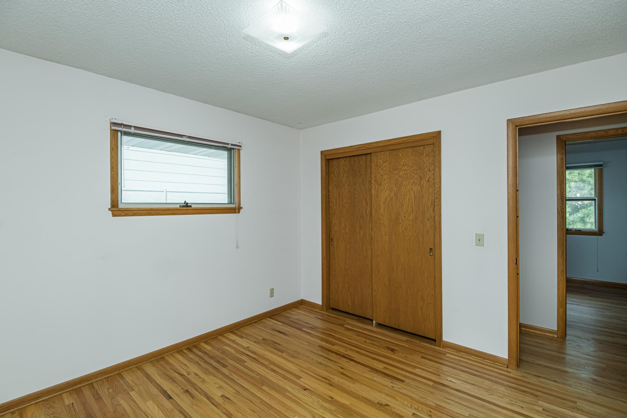 1221 29th Street Northwest Rochester, MN 55901 - Photo 17 of 32