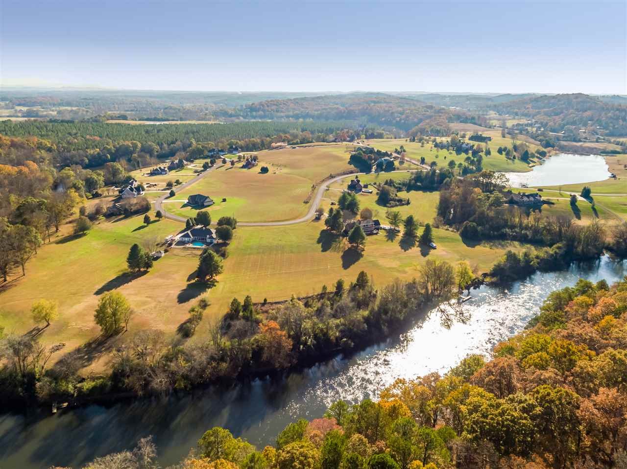 0 Upper River Road Northeast Charleston, TN 37310 - Photo 16 of 27 Gallery Image 16