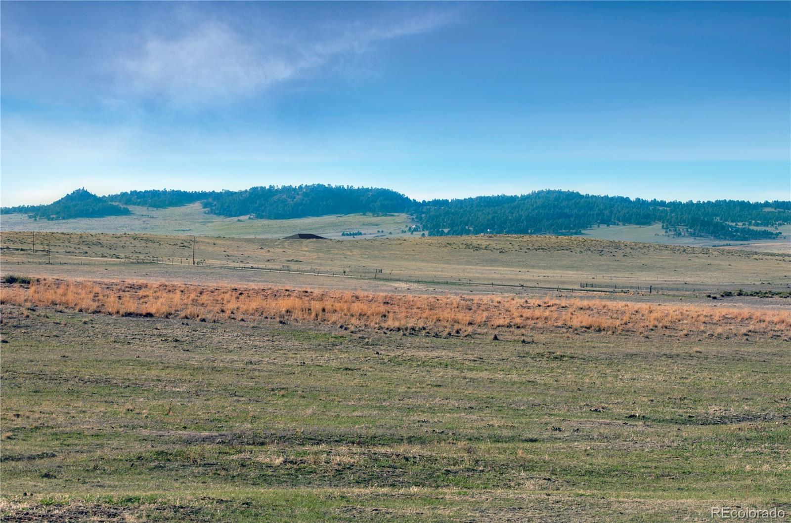 Soap Weed Road Calhan, CO 80808 - Photo 5 of 7 Gallery Image 5
