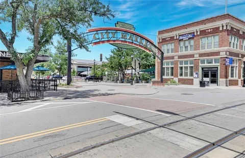 $775,000 | 514 Oak Street, Kansas City, MO 64106