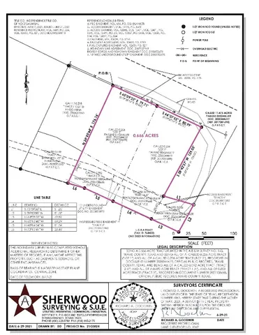 $350,000 | 13560 Bullick Hollow Road, Austin, TX 78726