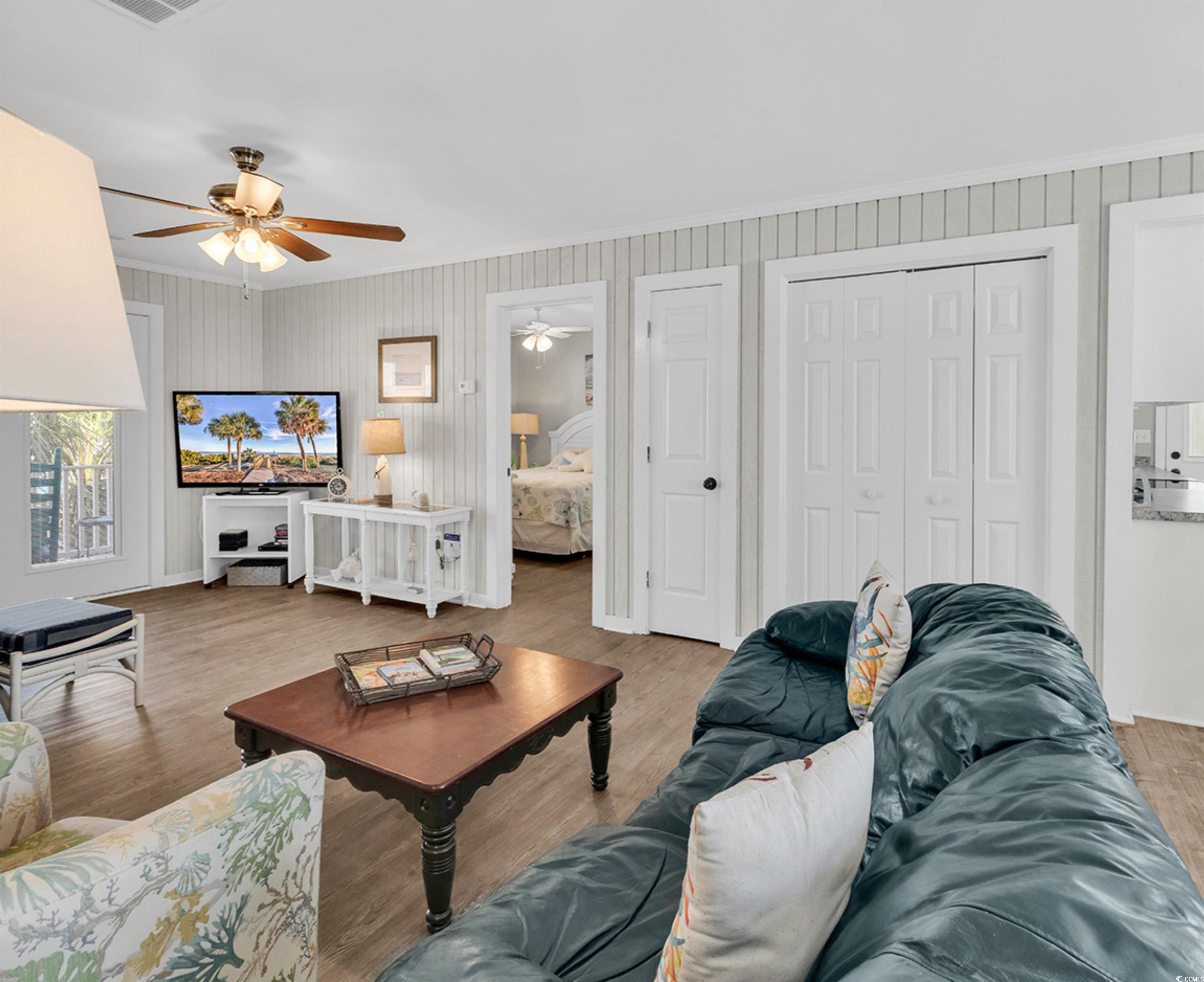125 Easy Street Murrells Inlet, SC 29576 - Photo 8 of 29