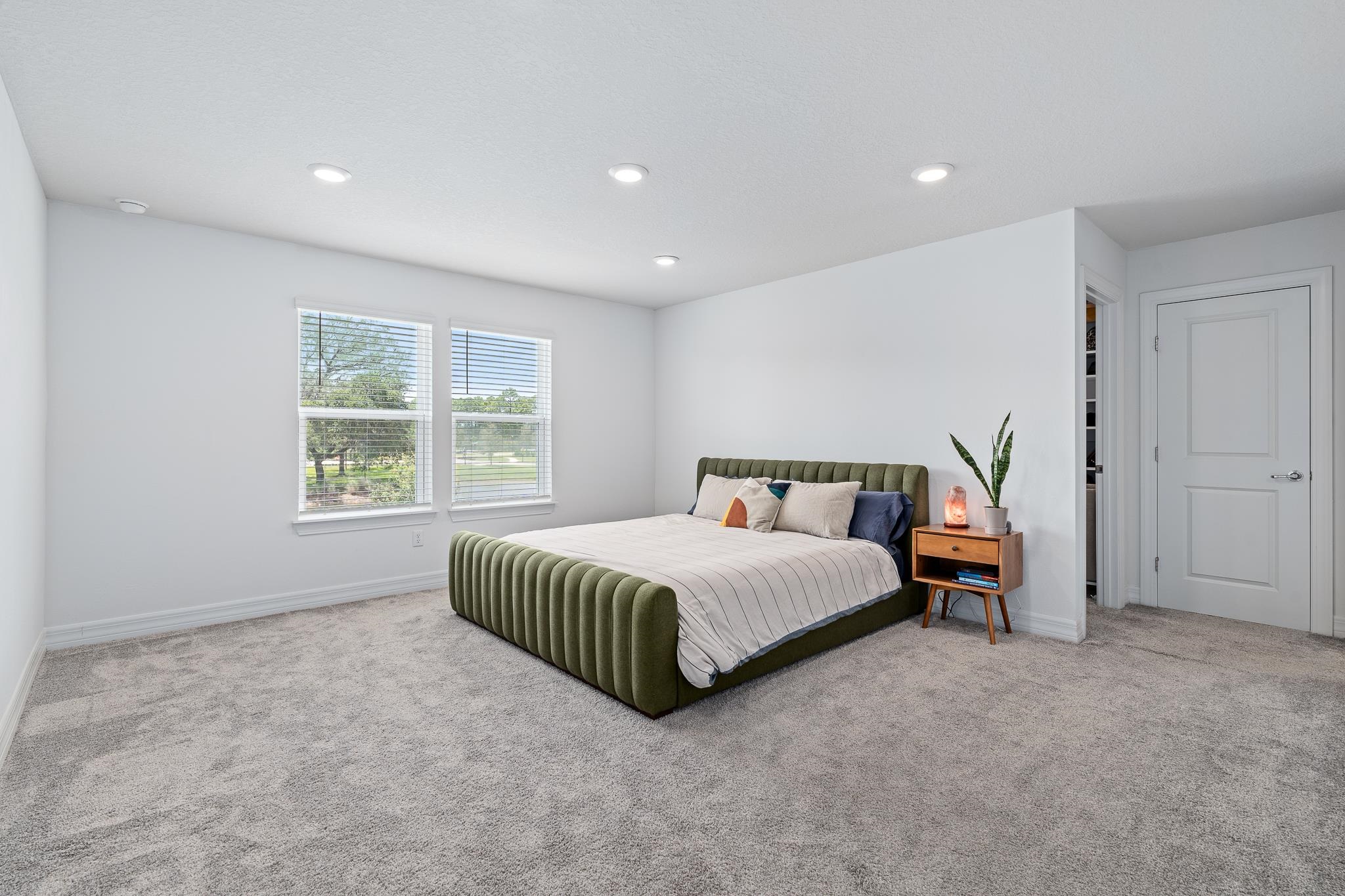 201 Red Barn Road St. Augustine, FL 32092 - Photo 47 of 89 Gallery Image 47