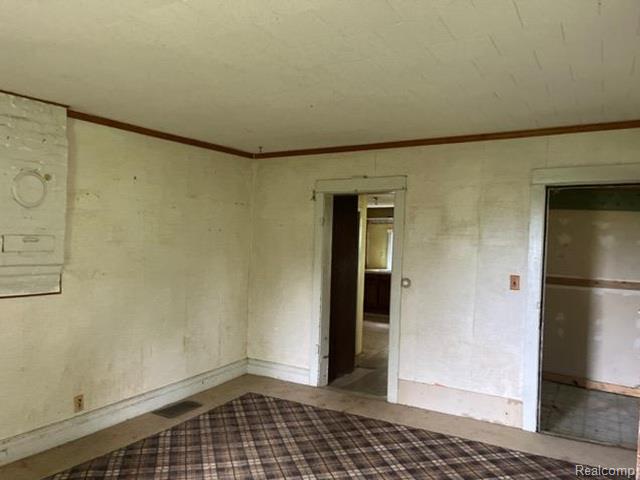628 West Jordan Road Mount Pleasant, MI 48858 - Photo 4 of 10 4.jpg