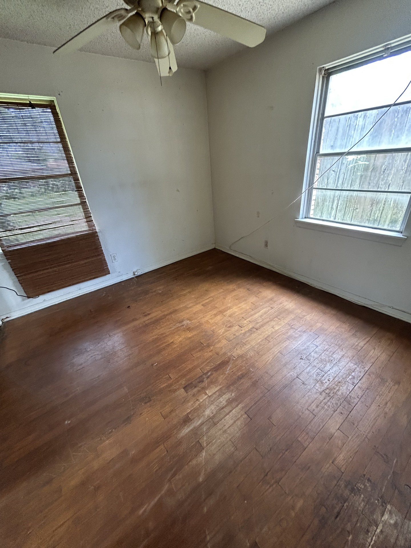 5711 Turtle Creek Road Houston, TX 77017 - Photo 15 of 25
