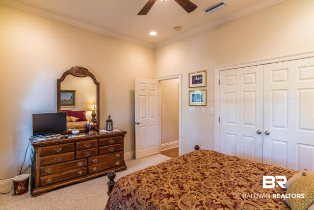 115 Old Mill Road Fairhope, AL 36532 - Photo 33 of 41