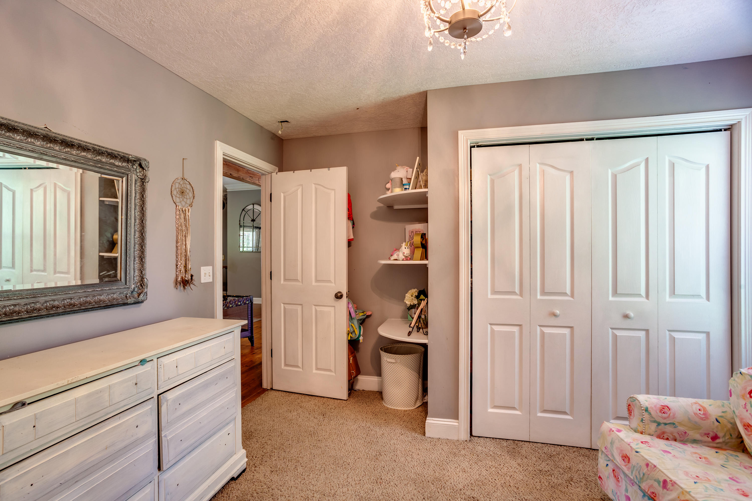 7941 Quail Run Road Knoxville, TN 37938 - Photo 22 of 40 023200511-1-7941QuailRunRdKnoxvilleTN-SM
