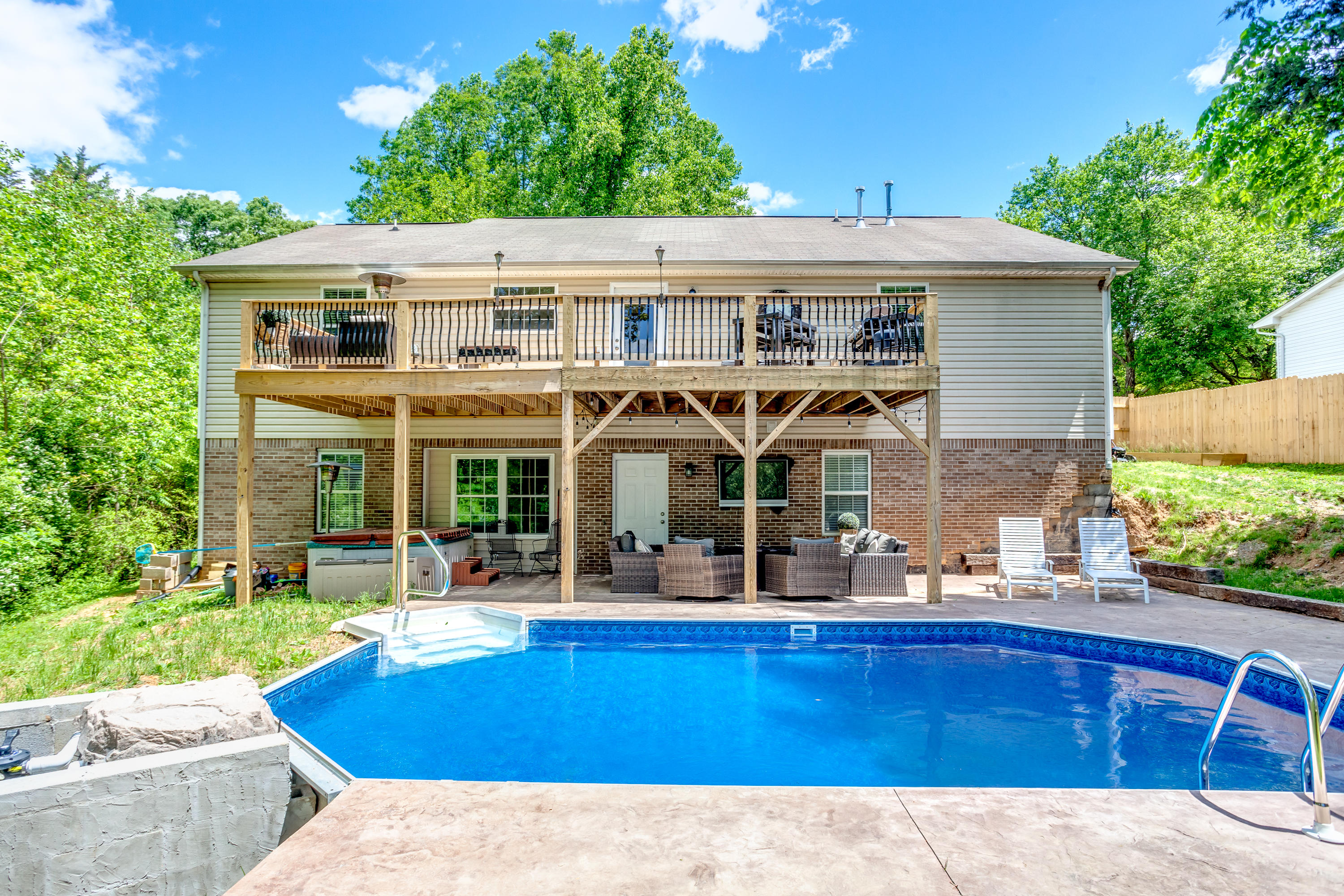 7941 Quail Run Road Knoxville, TN 37938 - Photo 40 of 40 048200511-1-7941QuailRunRdKnoxvilleTN-SM