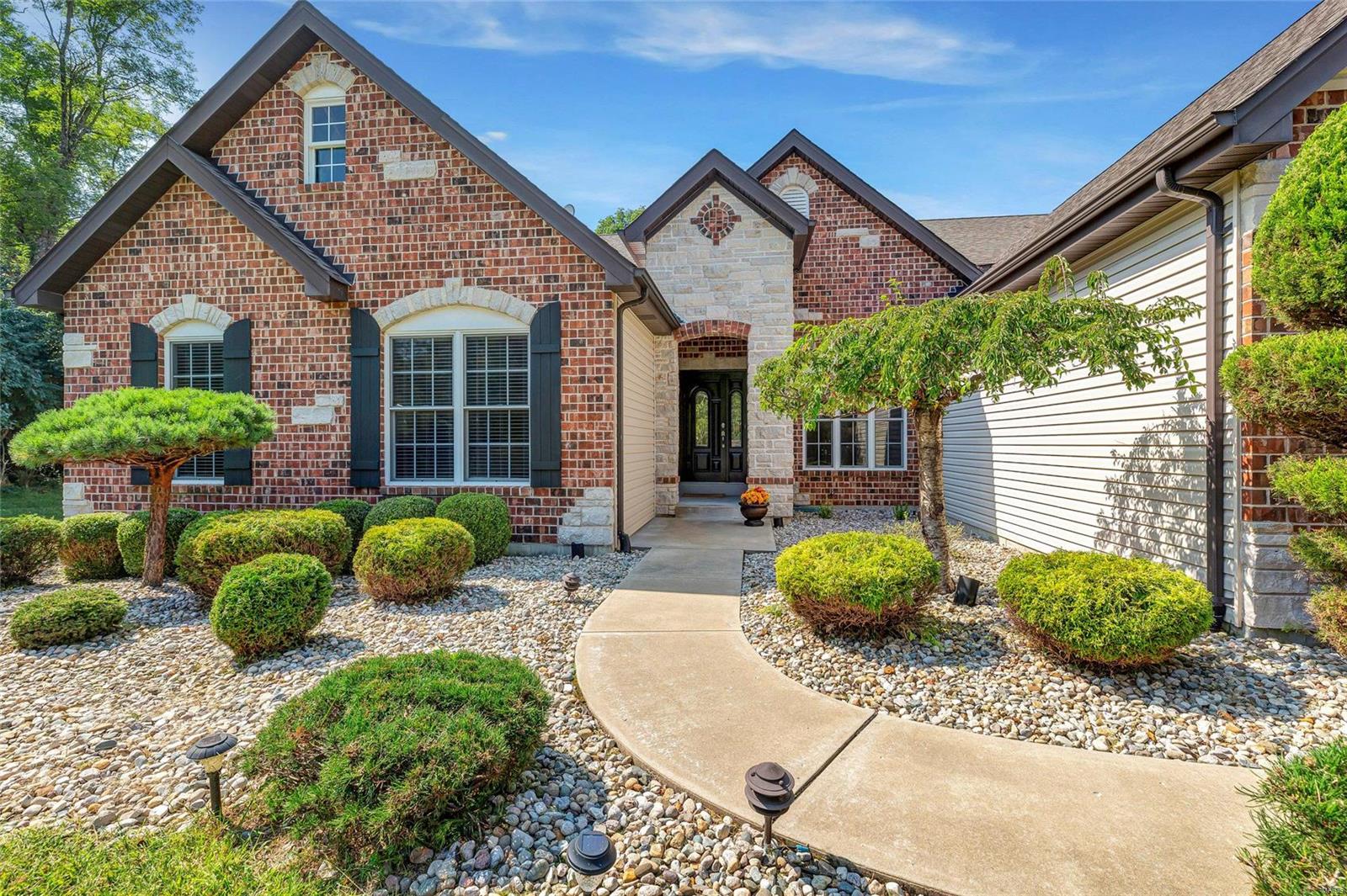1647 Shepard Road Wildwood, MO 63038 - Photo 2 of 58 Gallery Image 2
