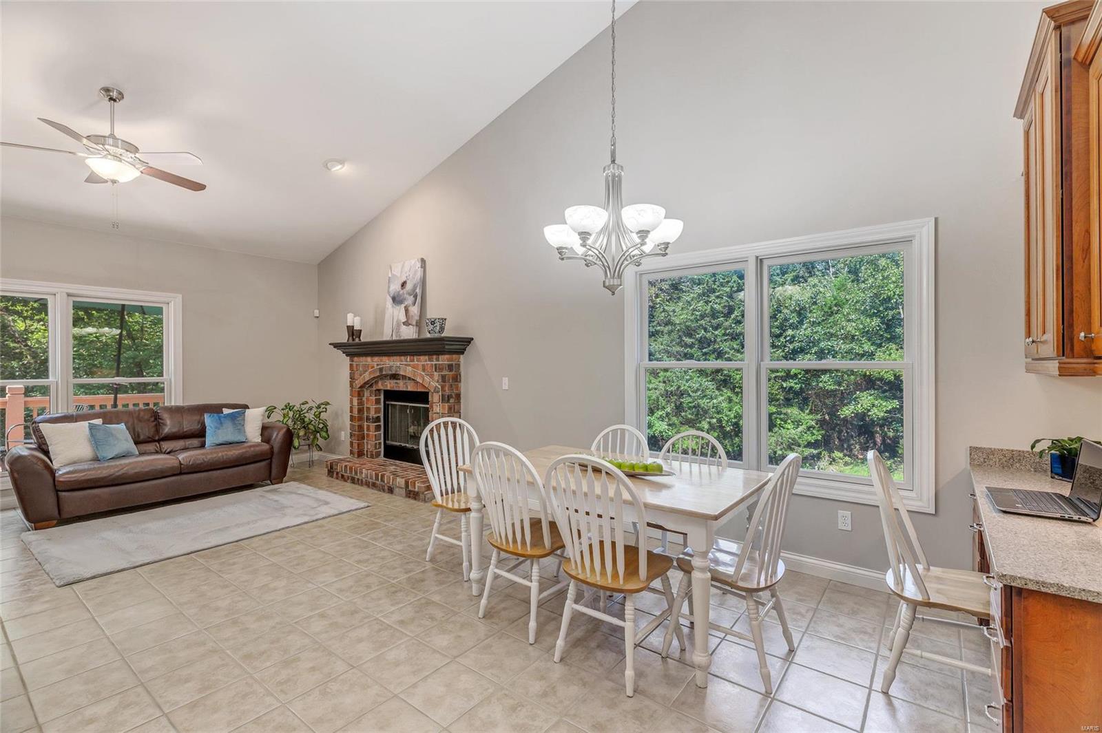 1647 Shepard Road Wildwood, MO 63038 - Photo 12 of 58 Gallery Image 12