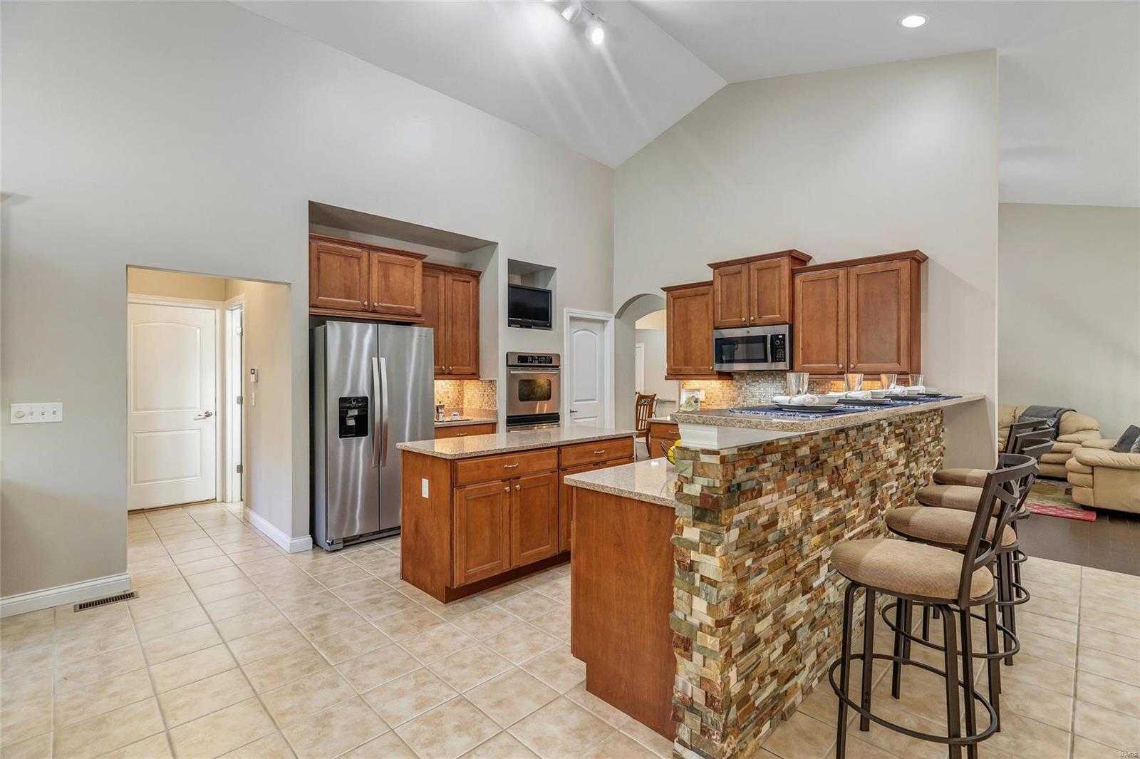 1647 Shepard Road Wildwood, MO 63038 - Photo 14 of 58 Gallery Image 14