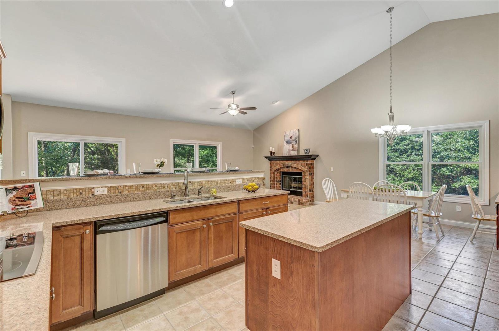 1647 Shepard Road Wildwood, MO 63038 - Photo 15 of 58 Gallery Image 15