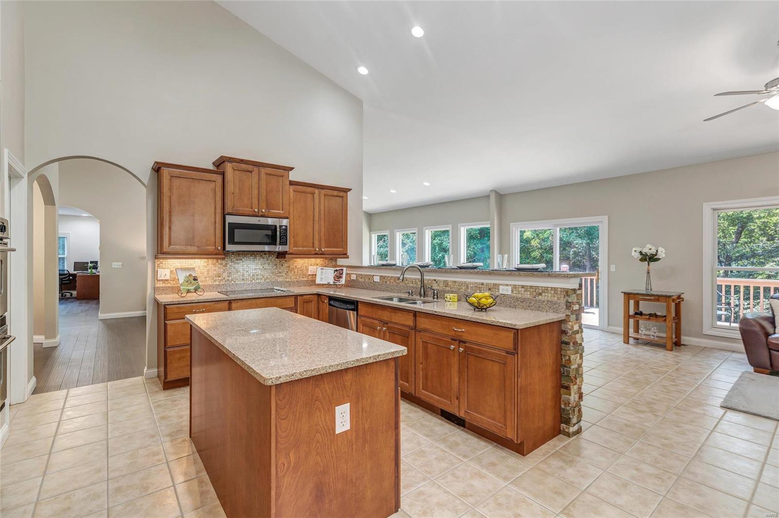 1647 Shepard Road Wildwood, MO 63038 - Photo 16 of 58 Gallery Image 16