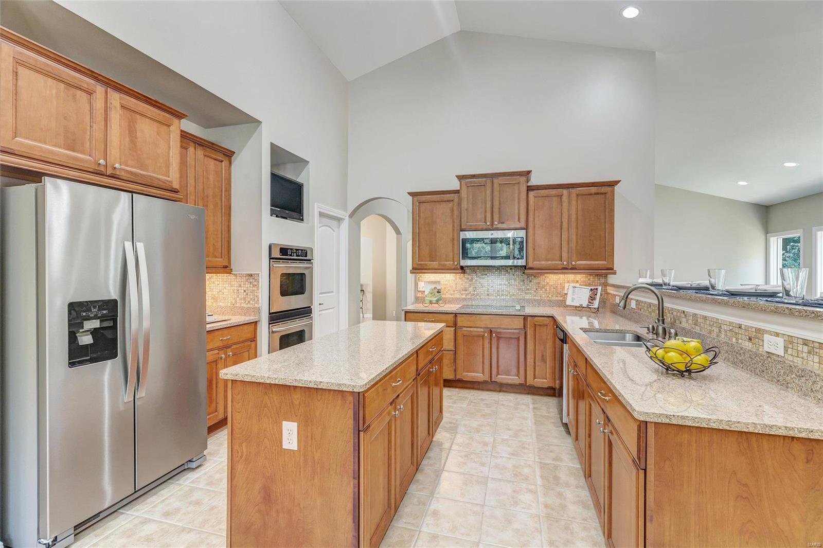 1647 Shepard Road Wildwood, MO 63038 - Photo 17 of 58 Gallery Image 17