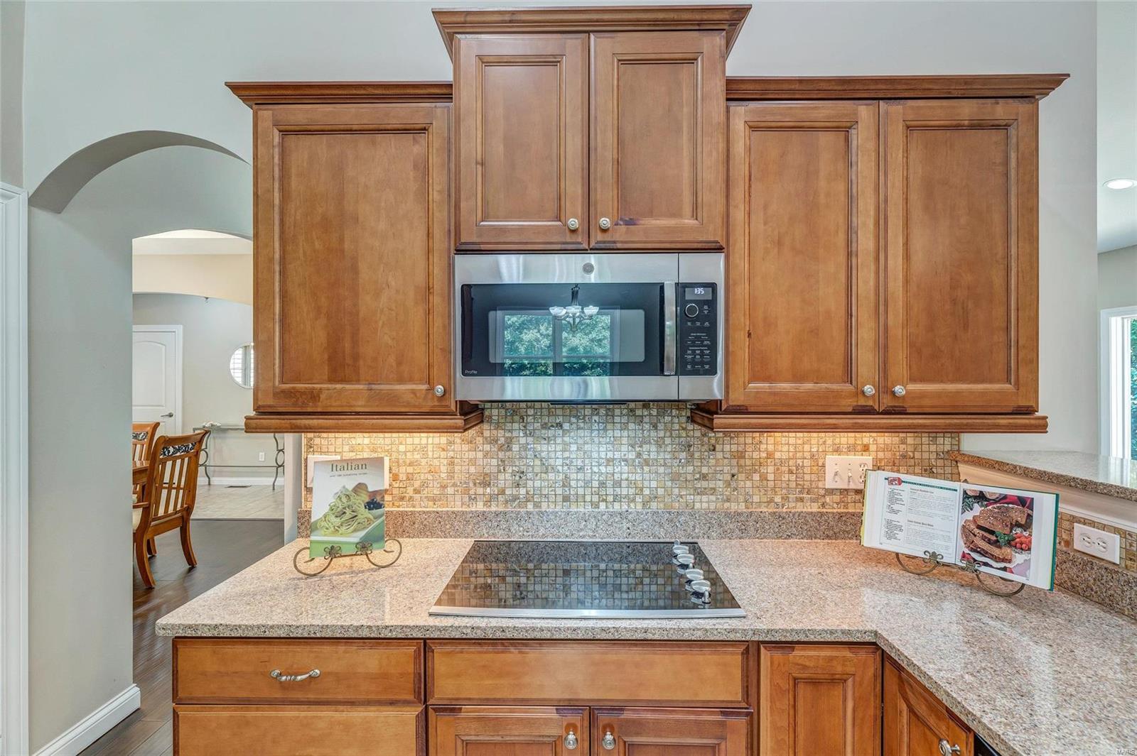 1647 Shepard Road Wildwood, MO 63038 - Photo 18 of 58 Gallery Image 18