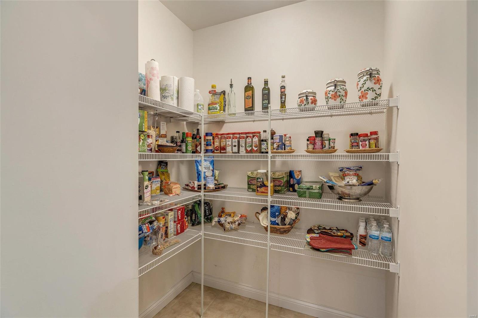 1647 Shepard Road Wildwood, MO 63038 - Photo 20 of 58 Gallery Image 20